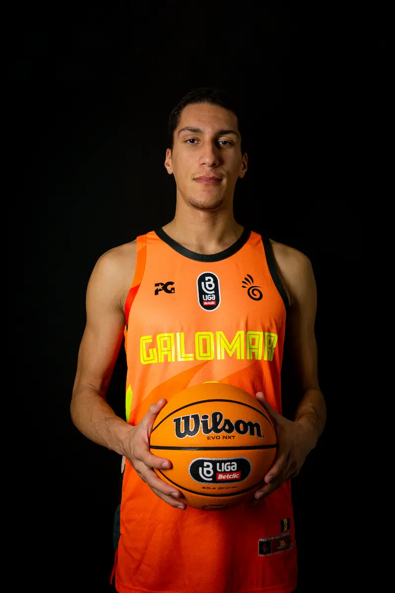 Basquetebol AD Galomar basquetebol-ad-galomar